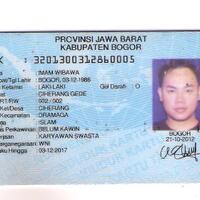 help-surat-terbuka-kepada-imam-wibawa