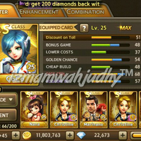 android---ios-line-let-s-get-rich--moodoo-online---monopoly----part-2