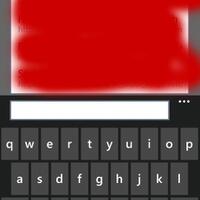 new-evolution-official-lounge-lumia-all-series---part-1