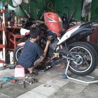 serba-serbi-honda-cbr150--ceberus-cbr-kaskus---part-4