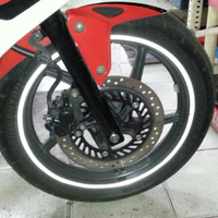 serba-serbi-honda-cbr150--ceberus-cbr-kaskus---part-4