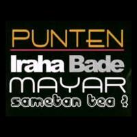 ingat-7-hal-ini-biar-agan-gak-nyebelin-pas-ngutang-ke-temen