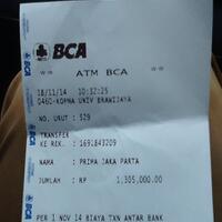 rekber-indobank-terpercaya-peduli-sesama---part-2