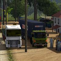 official-thread-euro-truck-simulator-2---part-1