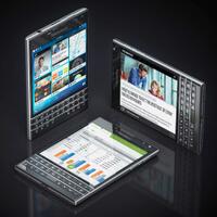 blackberry-passport-lounge---work-wide