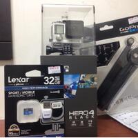 nongkrong-bareng-gopro-hd-hero