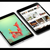 nokia-is-back--nokia-tablet-79-inch-yang-berbasis-android-seharga-3-jutaan