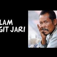 yusril-tertawa-jokowi-naikan-harga-bbm