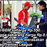 full-must-see-foto-meme-meme-lucu-sindir-kebijakan-jokowi-naikkan-bbm