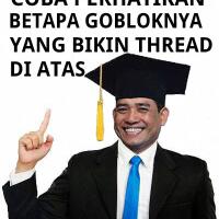 solusi-atasi-kenaikan-bbm