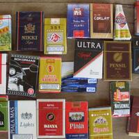 panduan-hidup-untuk-anak-kost-biar-bisa-bertahan-sampai-akhir-bulan