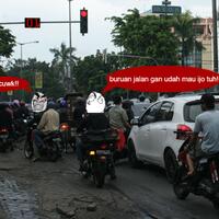 bahasa-klakson-di-jalan-raya