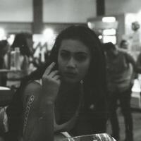 nongkrong-bareng-analog---film-camera---part-4