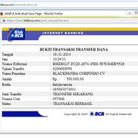 rekber-blackpanda-belanja-online-jadi-menyenangkan-thread-lanjutan-ke-4---part-1