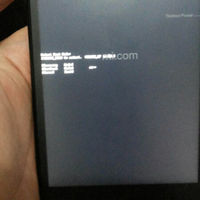 official-lounge-xiaomi-redmi-note---something-wonderfull-is-happen