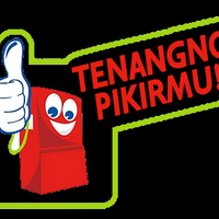 dp-bb-bbm-naik---tenangno-pikirmu
