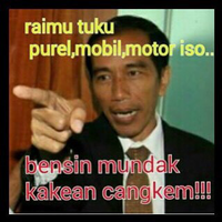 berita-otomotif-lebih-irit-mana-naik-mobil-pakai-premium-atau-pertamax