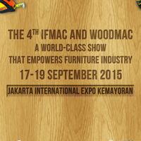 pameran-yang-sangat-potensial-untuk-industri-woodworking-dan-furniture