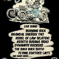 kamu-suka-mobil-motor-klasik-suka-tattoo-juga-kalo-musik-rockabilly-gimana