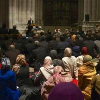 ef-pe-i-kejang2-ketika-gereja-di-as-digunakan-ibadah-salat-jumat