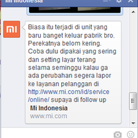 official-lounge-xiaomi-redmi-note---something-wonderfull-is-happen