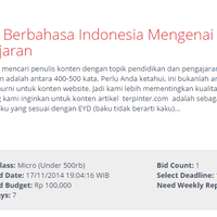 lowongan-freelance-menulis-artikel-berbahasa-indonesia-mengenai-belajar-online