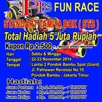 komunitas-pemain-tamiya-kelas-standar-tamiya-box-alias-stb