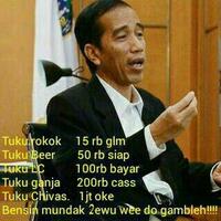 naikkan-bbm-hashtag-shameonyoujokowi-ramai-di-twitter-pengguna-media-sosial-hujat