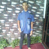 post-image