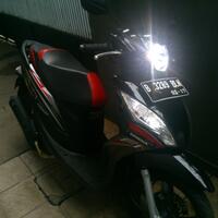 share-info-honda-spacy-helm-in---on-kaskus-spacious---part-3