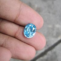 12-batu-mulia-dan-maknanya