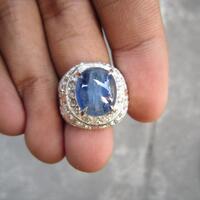 belajar-banyak-mengenai-batu-mulia-yuk-biar-ngerti-d