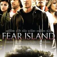 thread-review-film-the-last-film-you-saw---good-bad-biasa-masuk---part-2