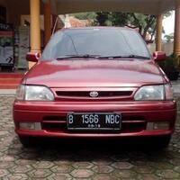 toyota-starlet-owner