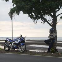 share-info-serba-serbi-suzuki-fxr-150-part-ii