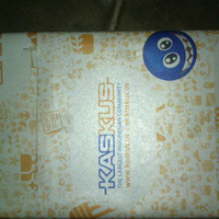 kaskus-anniversary-day-14