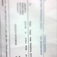 welcome-to-my-noteblog