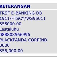 rekber-blackpanda-belanja-online-jadi-menyenangkan-thread-lanjutan-ke-4---part-1