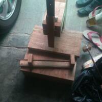 hobi-membuat-mesin-cnc-sendiri-diy-cnc