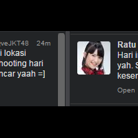 kaskus-jkt48---part-34