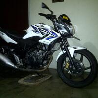 hosticus-honda-cb150r-streetfire-community-on-kaskus