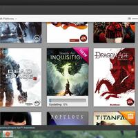 official-thread-dragon-age-inquisition