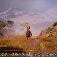 official-thread-dragon-age-inquisition