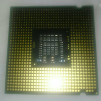 processor-dual-core-e5800-32ghz