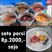 post-image