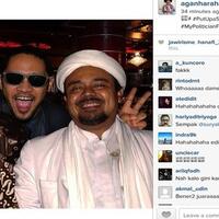 subhanaphotoshop-habieb-riziq--berfoto--bareng-dengan-ahok-di-hari-pelantikannya