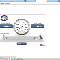 sharing-proxy-http-https
