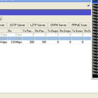 all-about-mikrotik---part-3