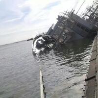 kapal-hydrograhic-al-malaysia-kd-perantau-mulai-perlahantenggelam