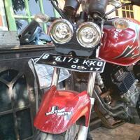 share-infoserba-serbi--kaskus-thunder-riders--all-variants---part-12